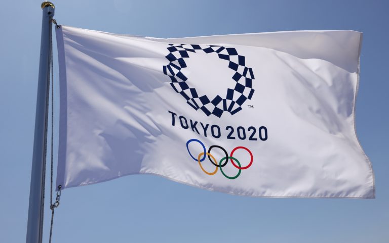 Olimpiadi, il programma e il calendario delle gare a Tokyo